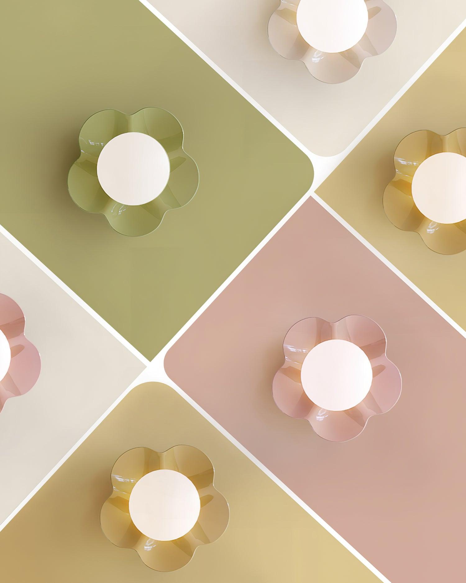 lafleur-wall-lamp-anzaz--5