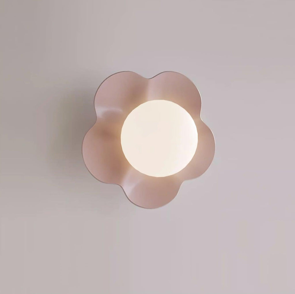 lafleur-wall-lamp-anzaz--69