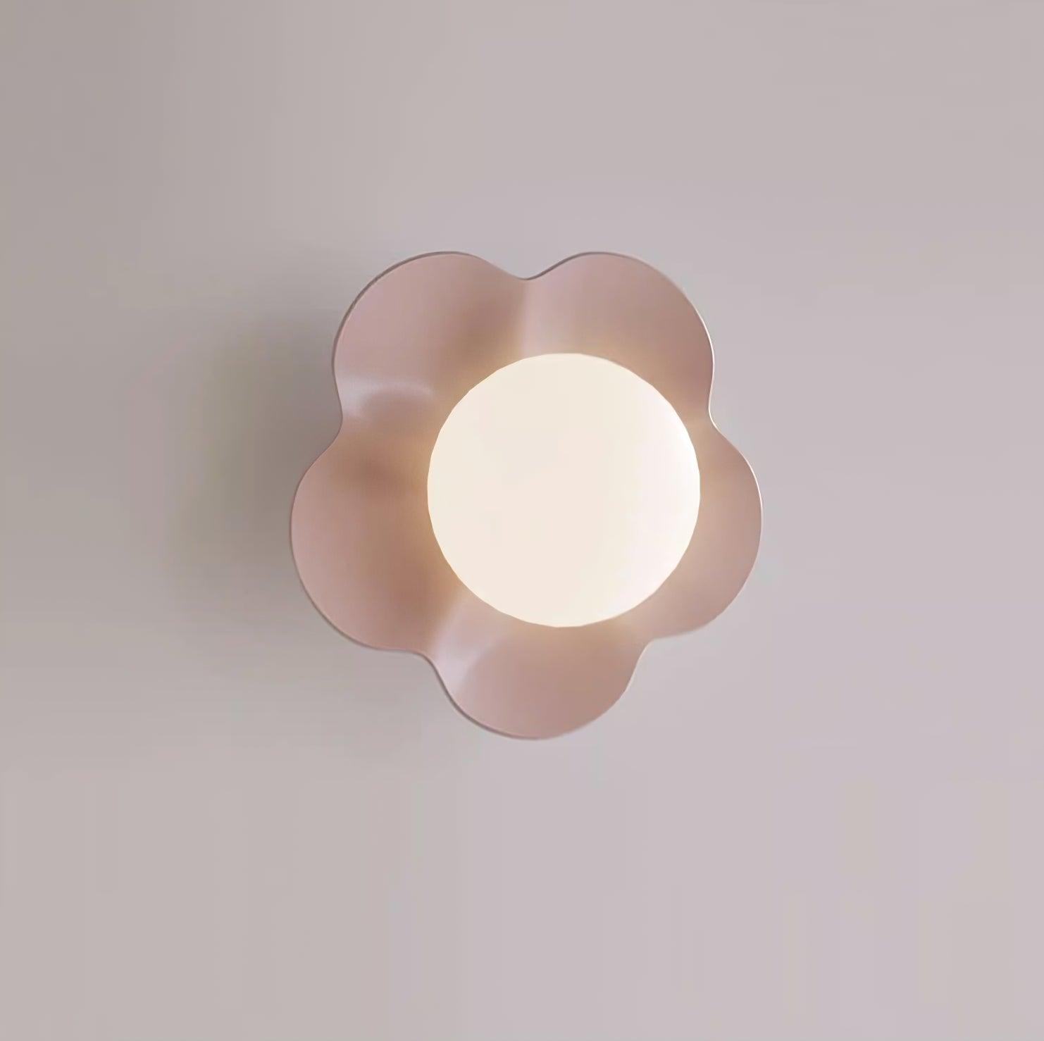 lafleur-wall-lamp-anzaz--69
