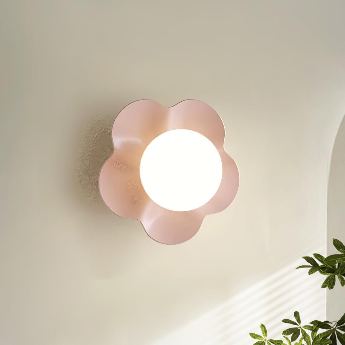 lafleur-wall-lamp-anzaz--37