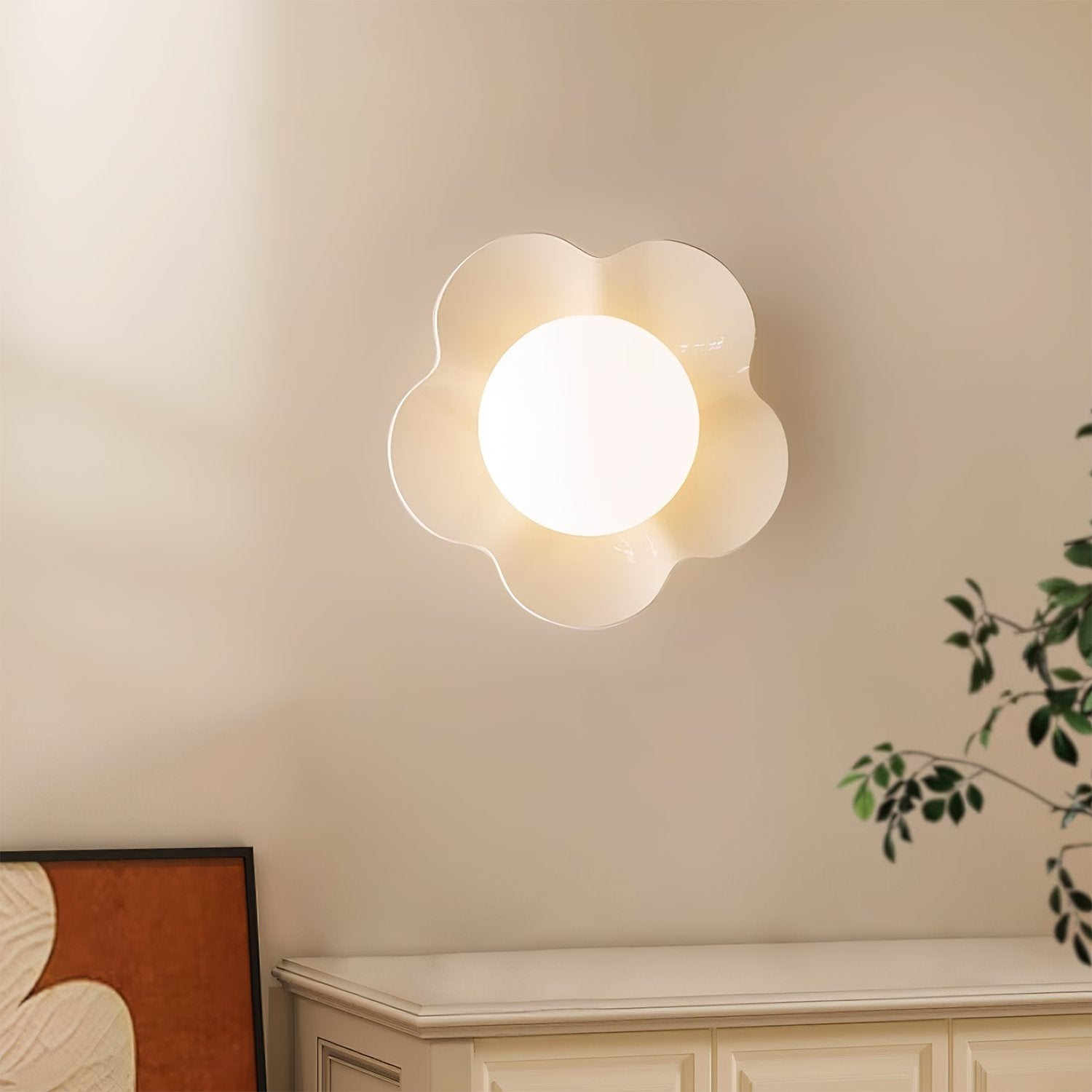 lafleur-wall-lamp-anzaz--15