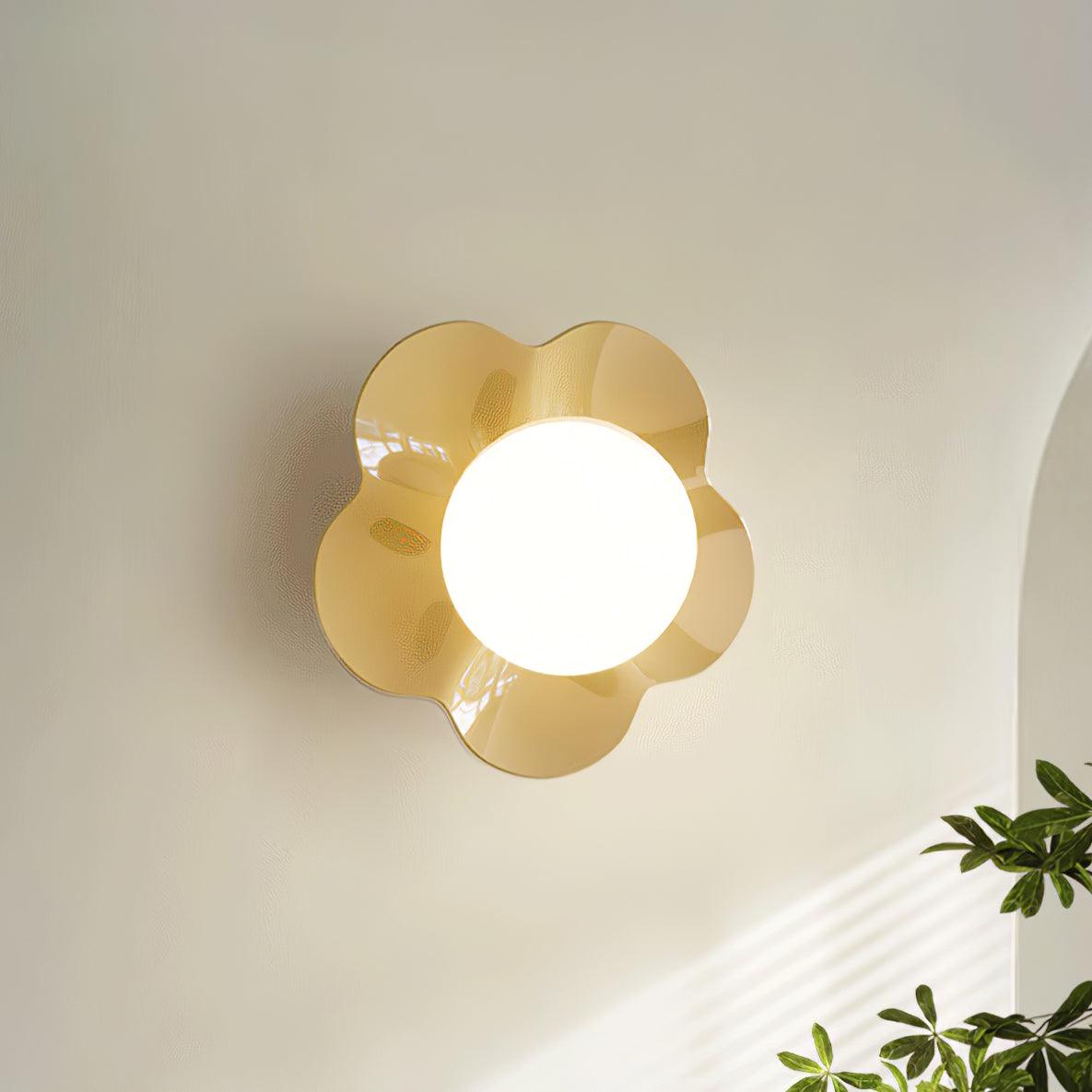 lafleur-wall-lamp-anzaz--27