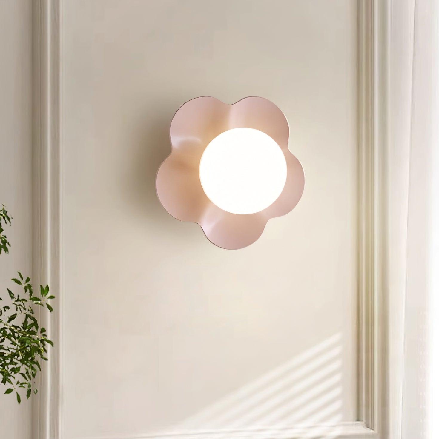 lafleur-wall-lamp-anzaz-Pink-2