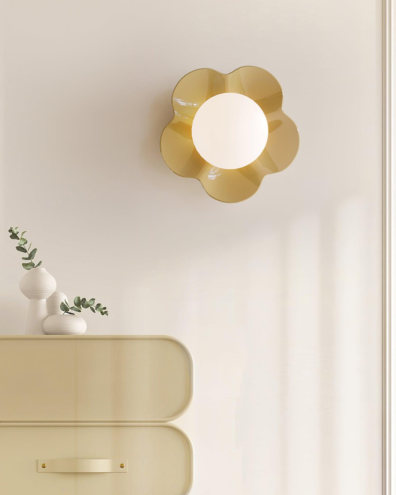 lafleur-wall-lamp-anzaz--29