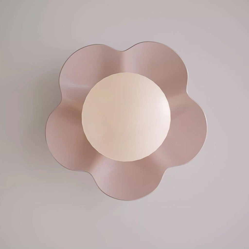 lafleur-wall-lamp-anzaz--30