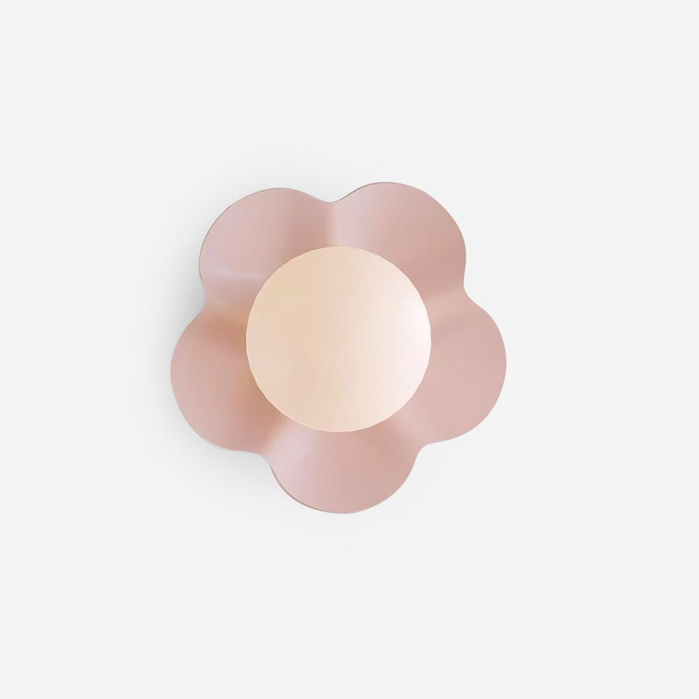 lafleur-wall-lamp-anzaz--64