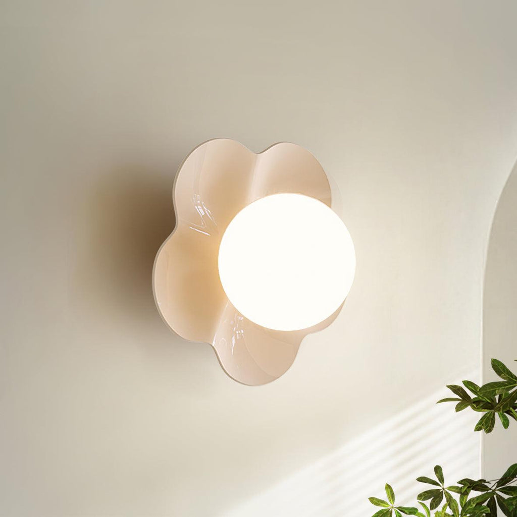 lafleur-wall-lamp-anzaz--31