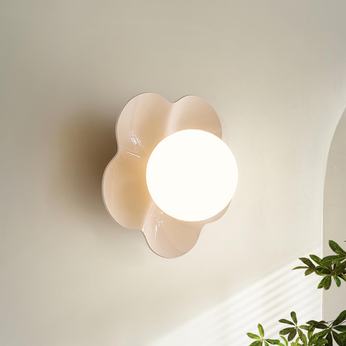 lafleur-wall-lamp-anzaz--31