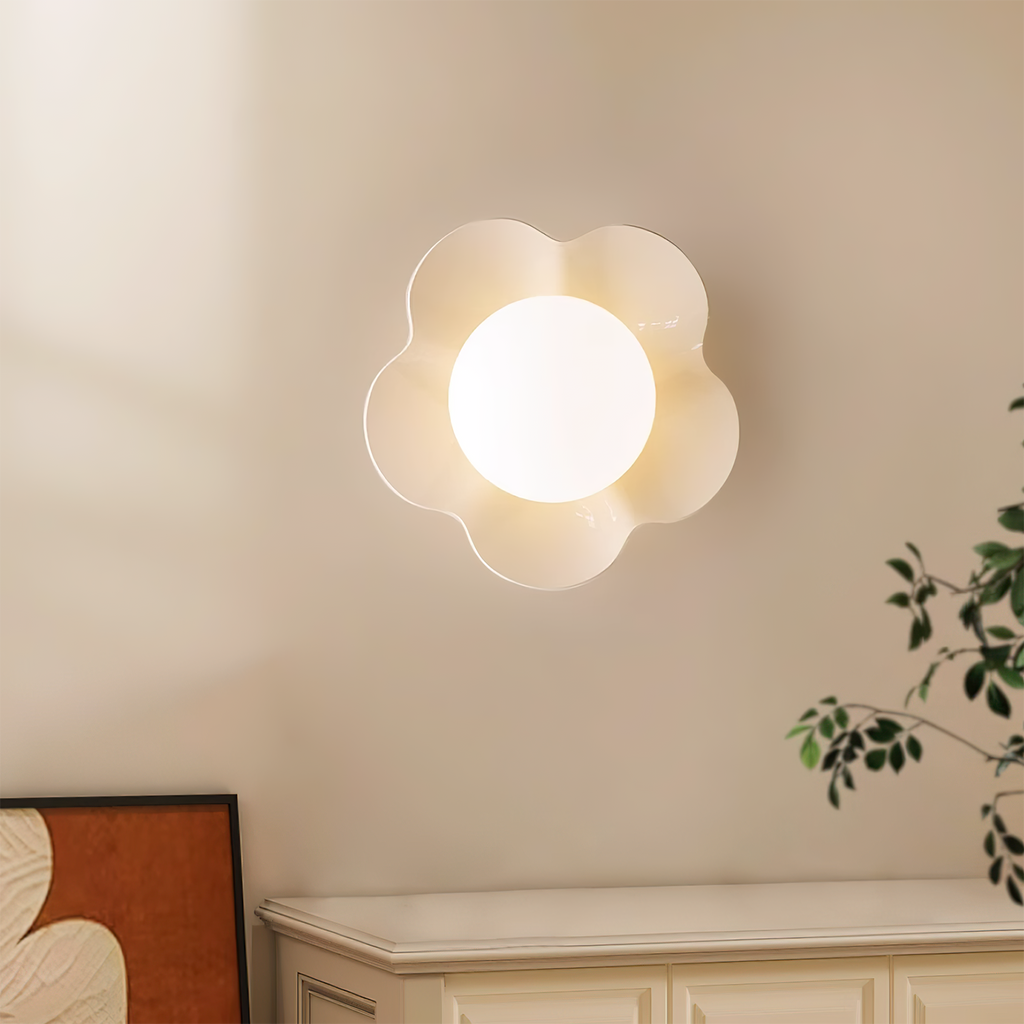 lafleur-wall-lamp-anzaz-Yellow-3