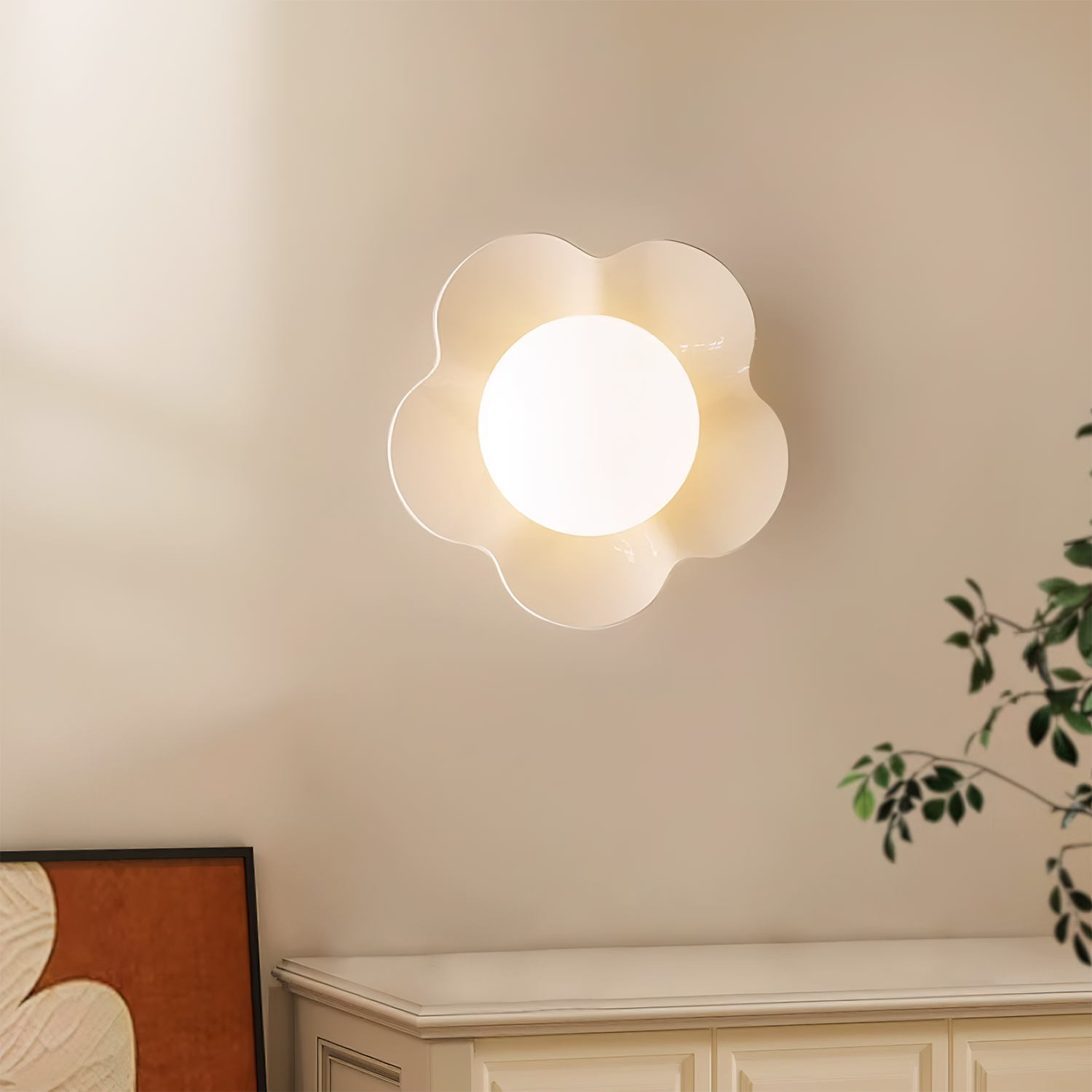 lafleur-wall-lamp-anzaz-Yellow-3
