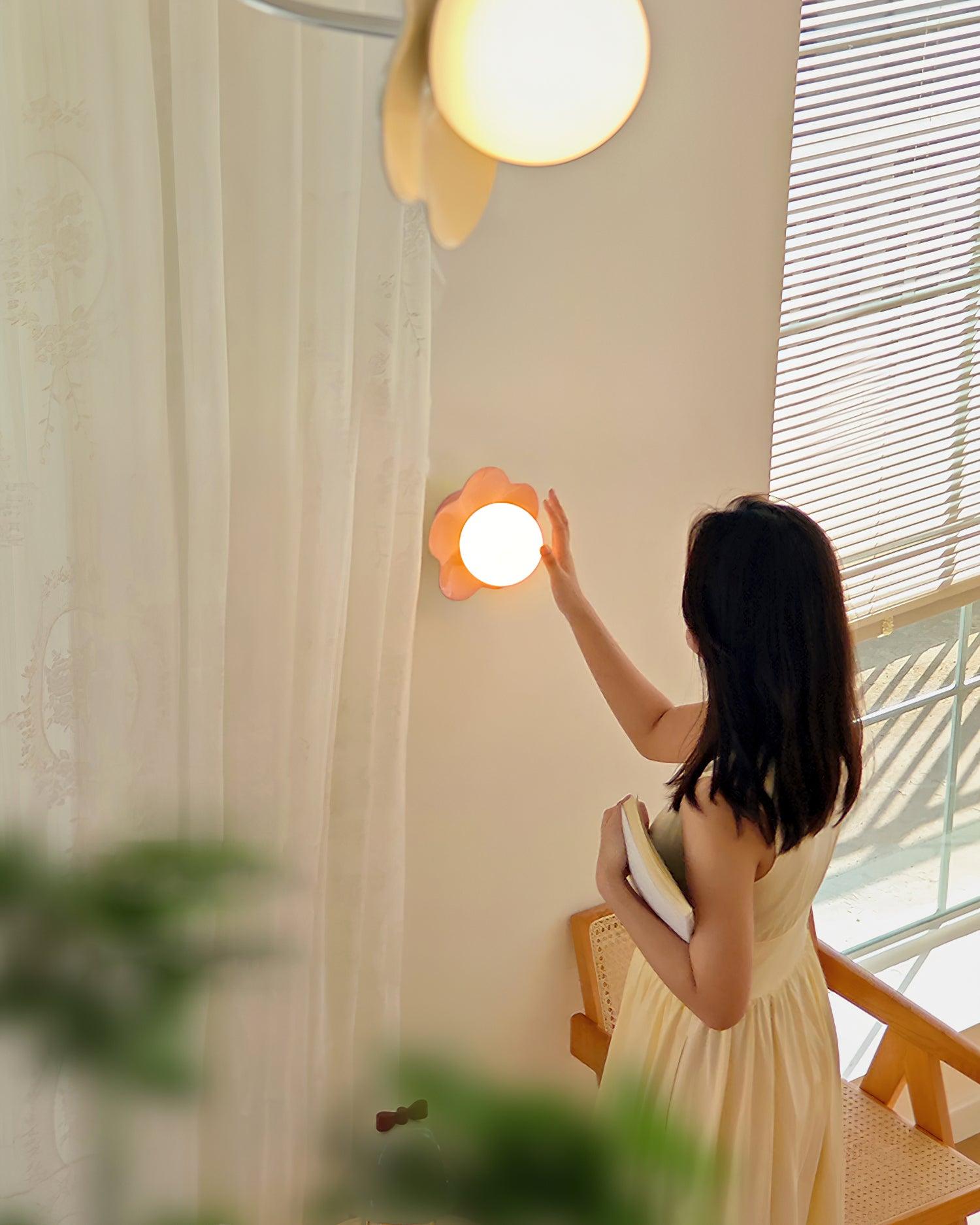 lafleur-wall-lamp-anzaz--25