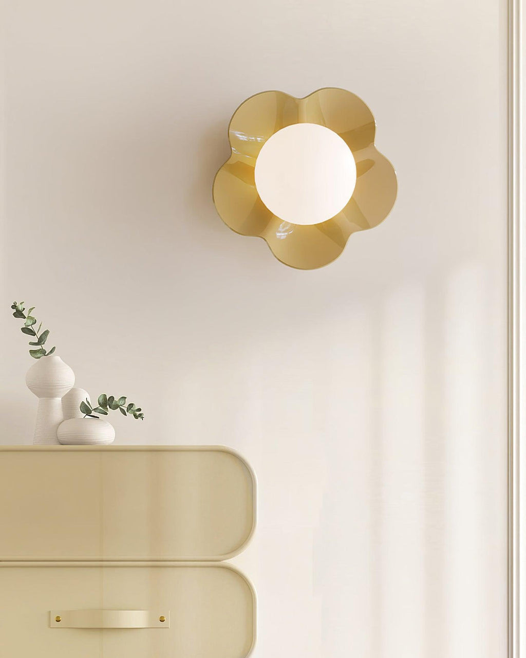 lafleur-wall-lamp-anzaz--68