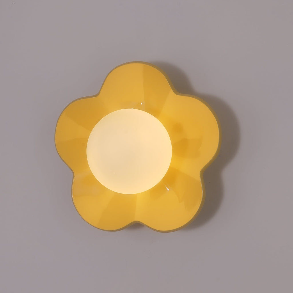 lafleur-wall-lamp-anzaz--34