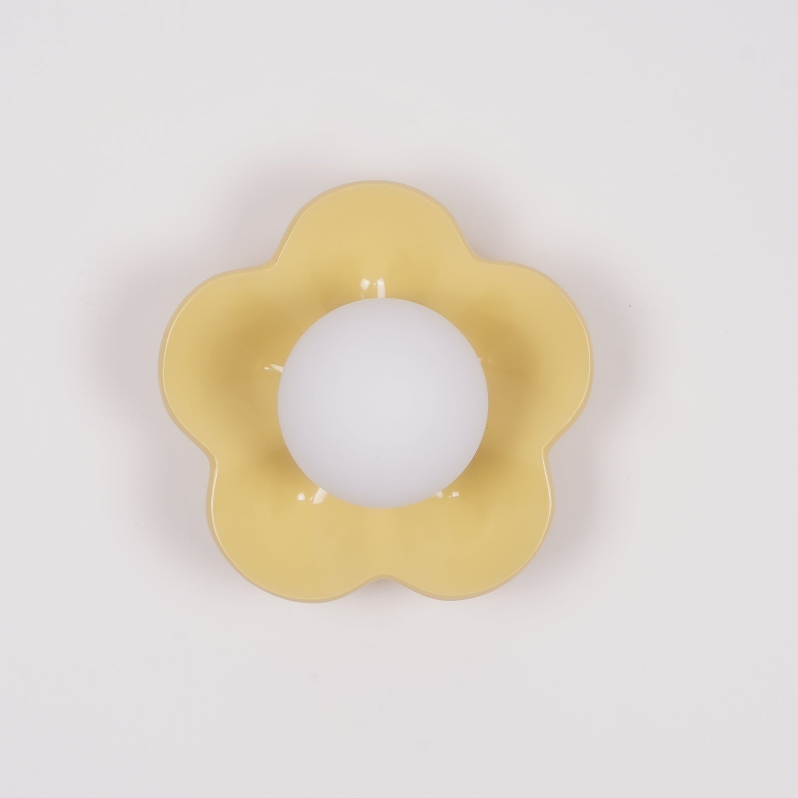 lafleur-wall-lamp-anzaz--35