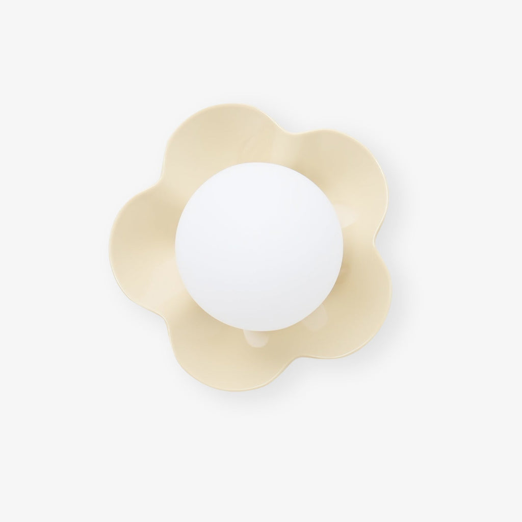 lafleur-wall-lamp-anzaz--65