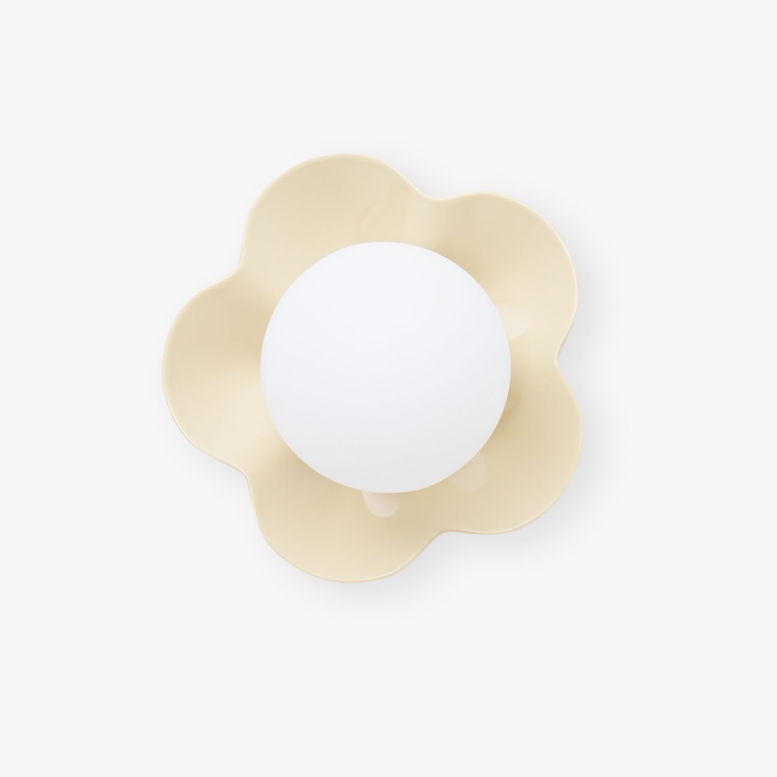 lafleur-wall-lamp-anzaz--65