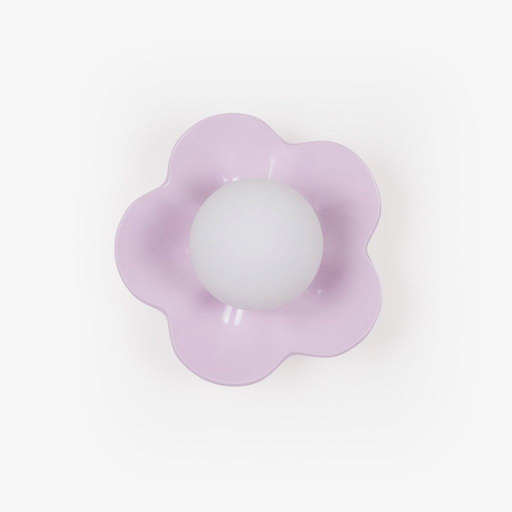 lafleur-wall-lamp-anzaz--22