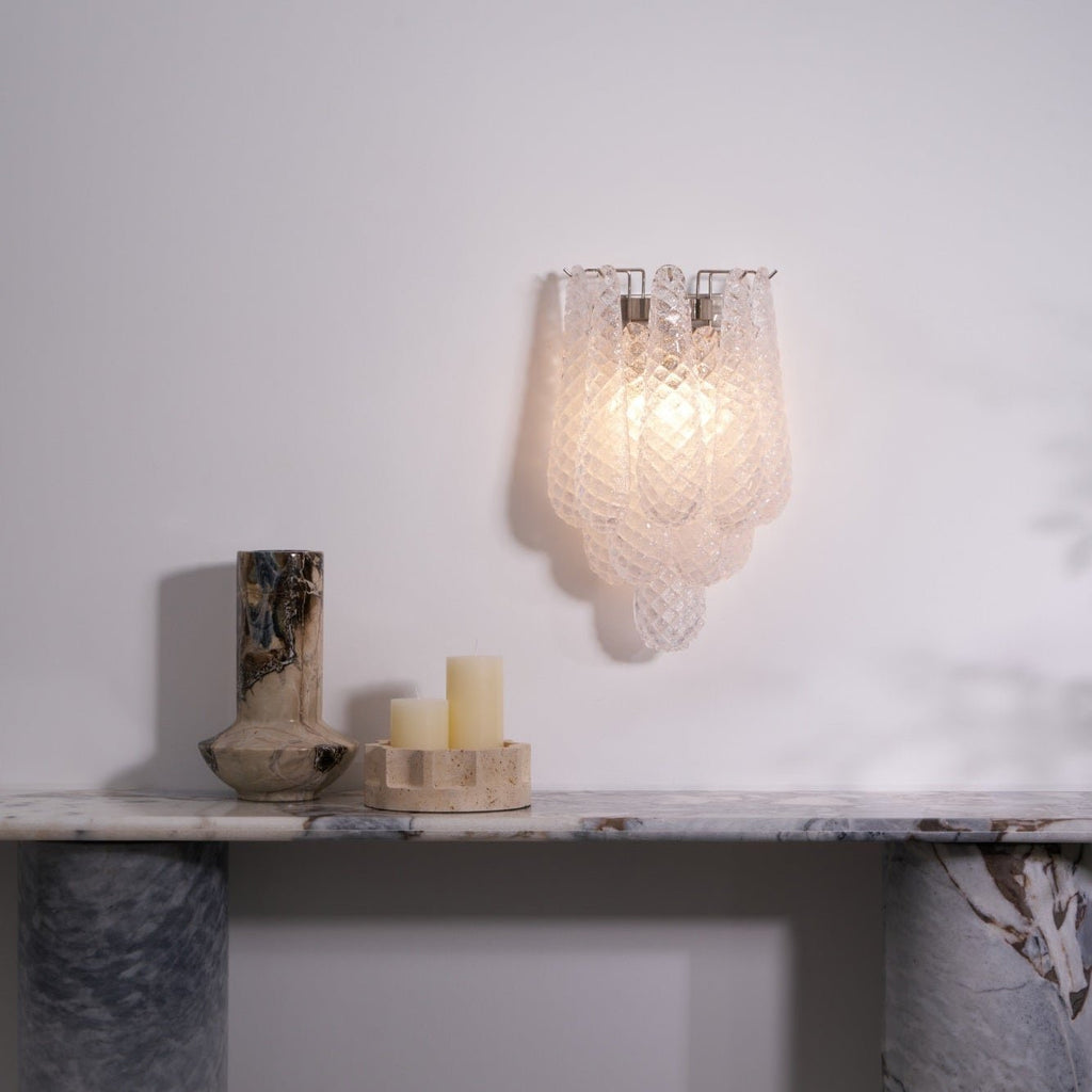 lagoon-bloom-wall-lamp-anzaz--39