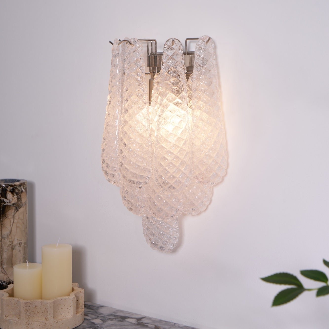 lagoon-bloom-wall-lamp-anzaz--40