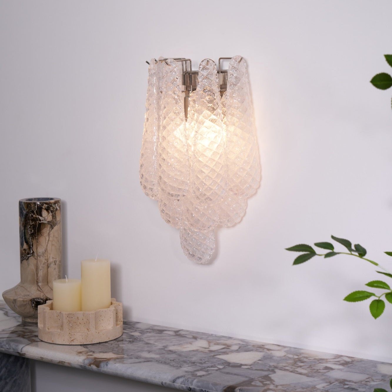 lagoon-bloom-wall-lamp-anzaz--41