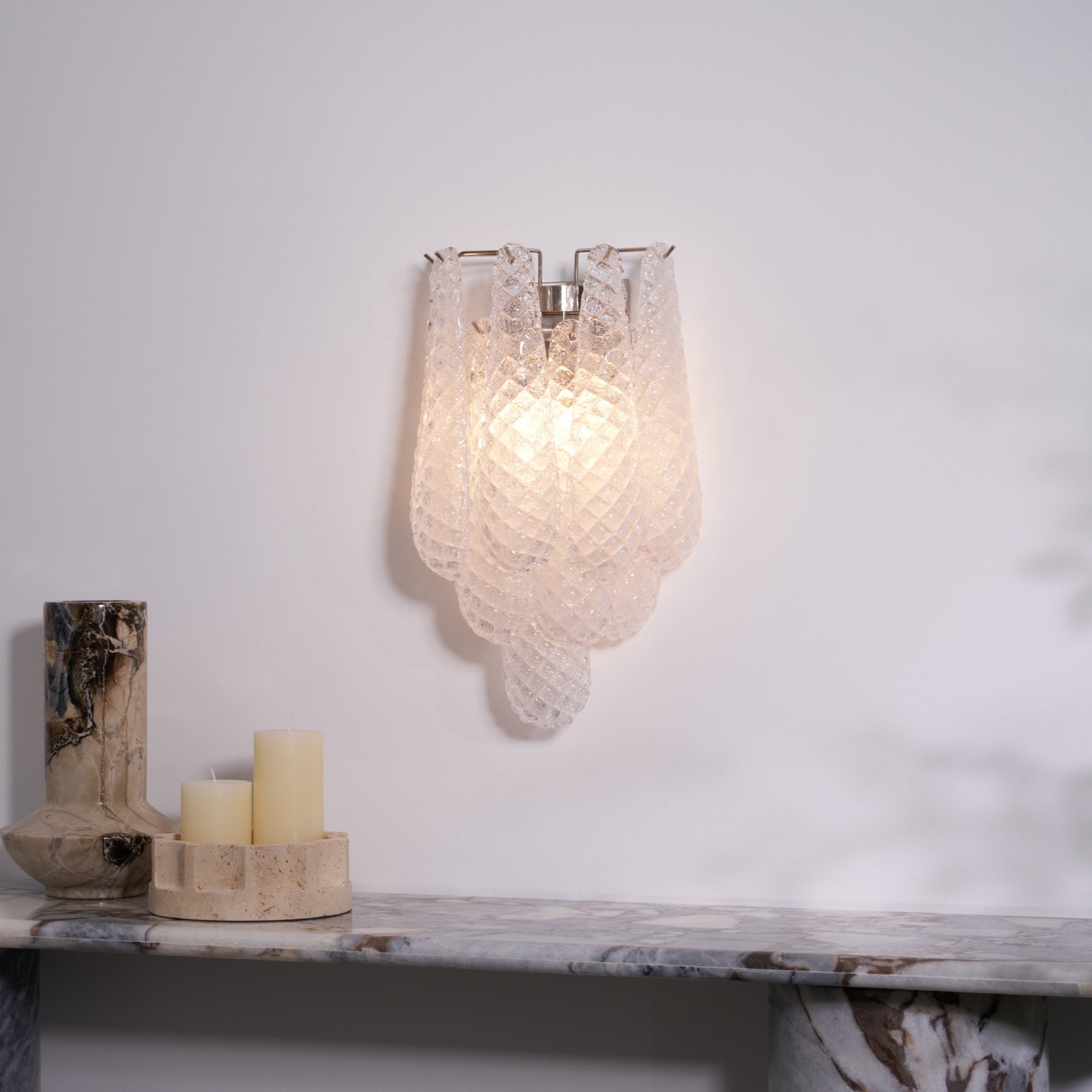 lagoon-bloom-wall-lamp-anzaz--8