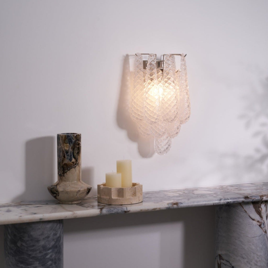 lagoon-bloom-wall-lamp-anzaz--9