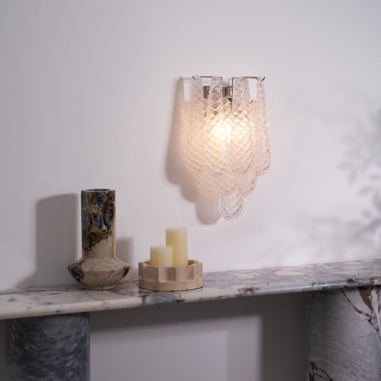 lagoon-bloom-wall-lamp-anzaz--9