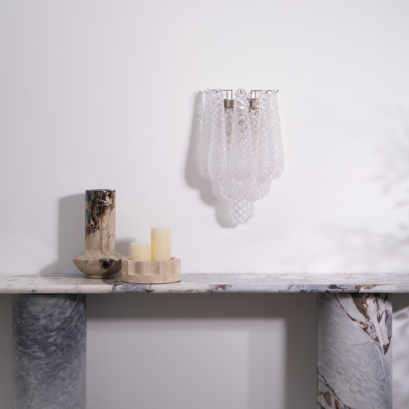 lagoon-bloom-wall-lamp-anzaz--10
