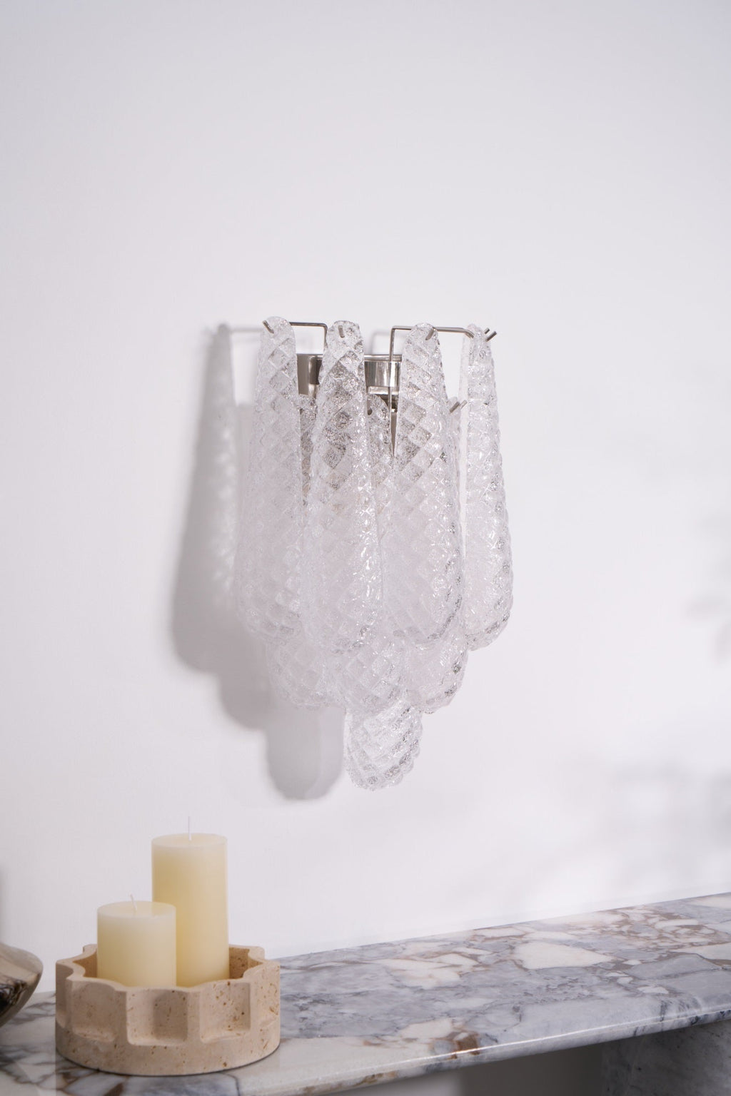 lagoon-bloom-wall-lamp-anzaz--11