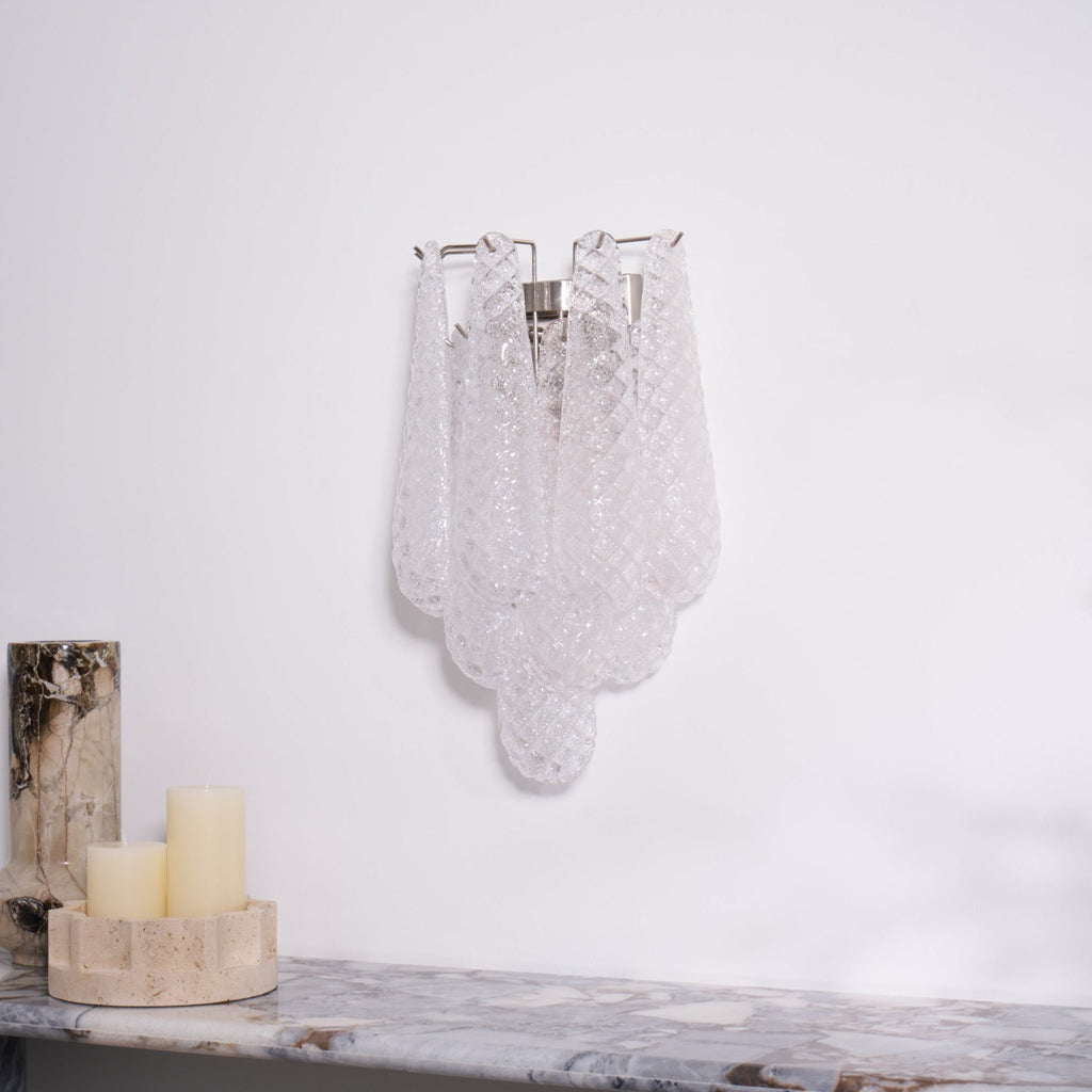 lagoon-bloom-wall-lamp-anzaz--12
