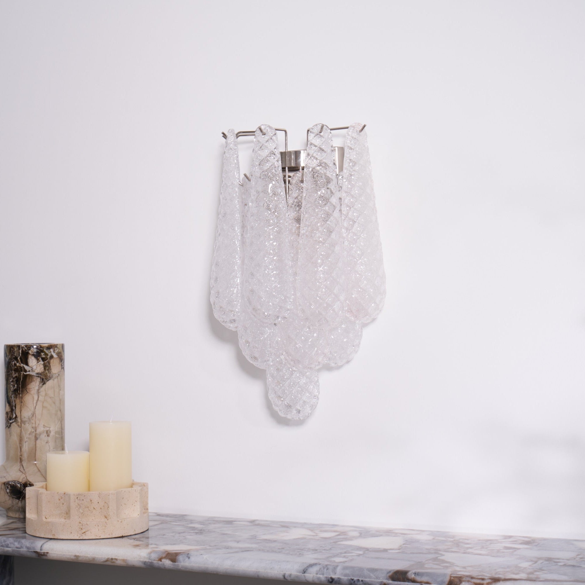 lagoon-bloom-wall-lamp-anzaz--12