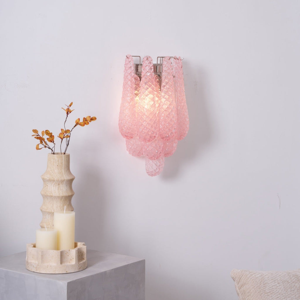 lagoon-bloom-wall-lamp-anzaz--13