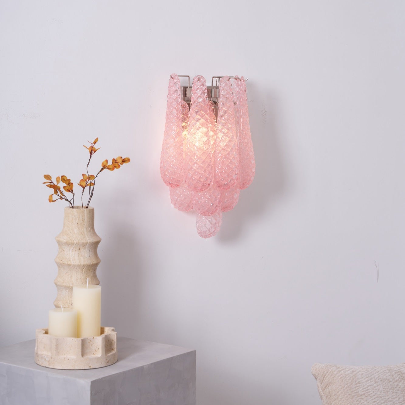 lagoon-bloom-wall-lamp-anzaz--13