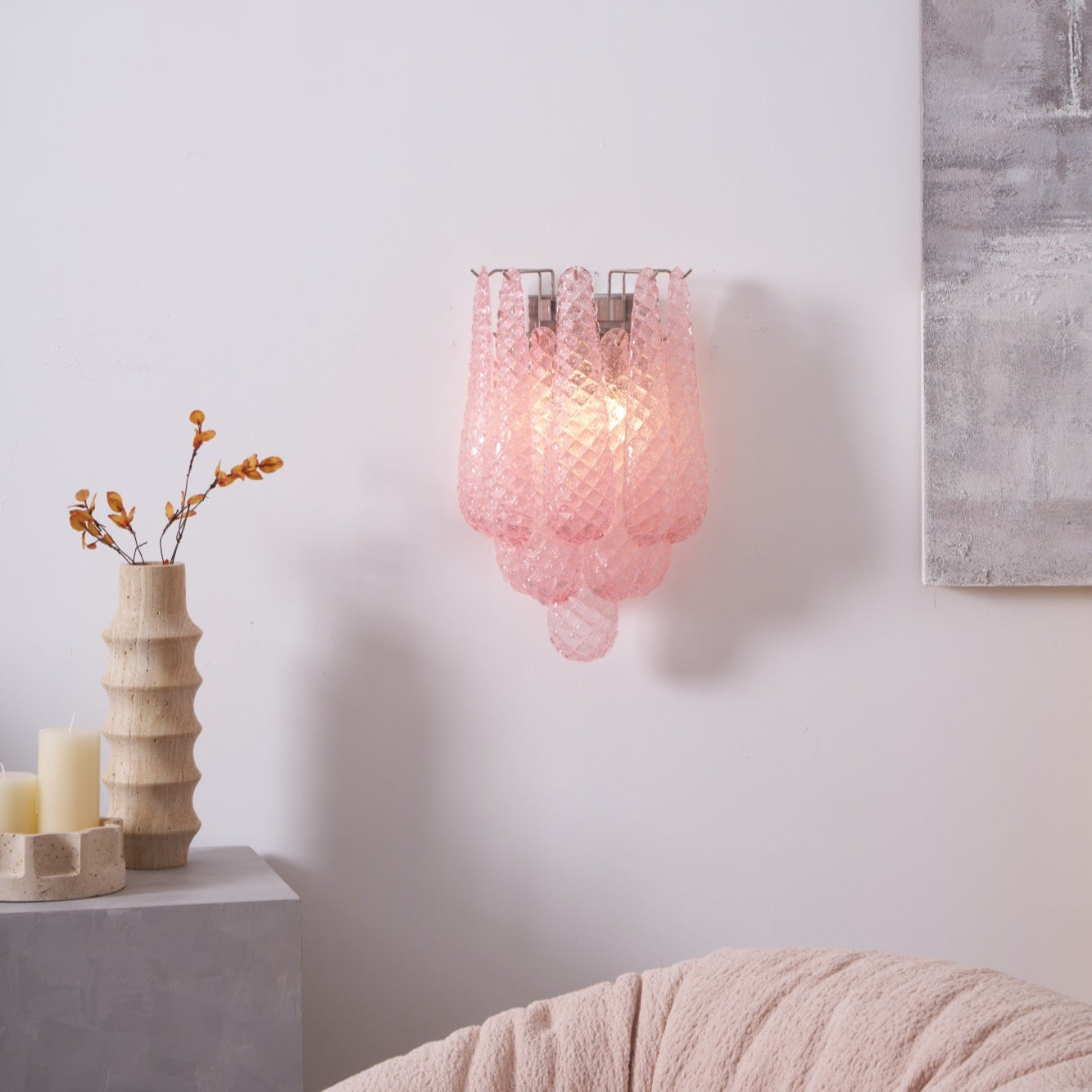 lagoon-bloom-wall-lamp-anzaz--14