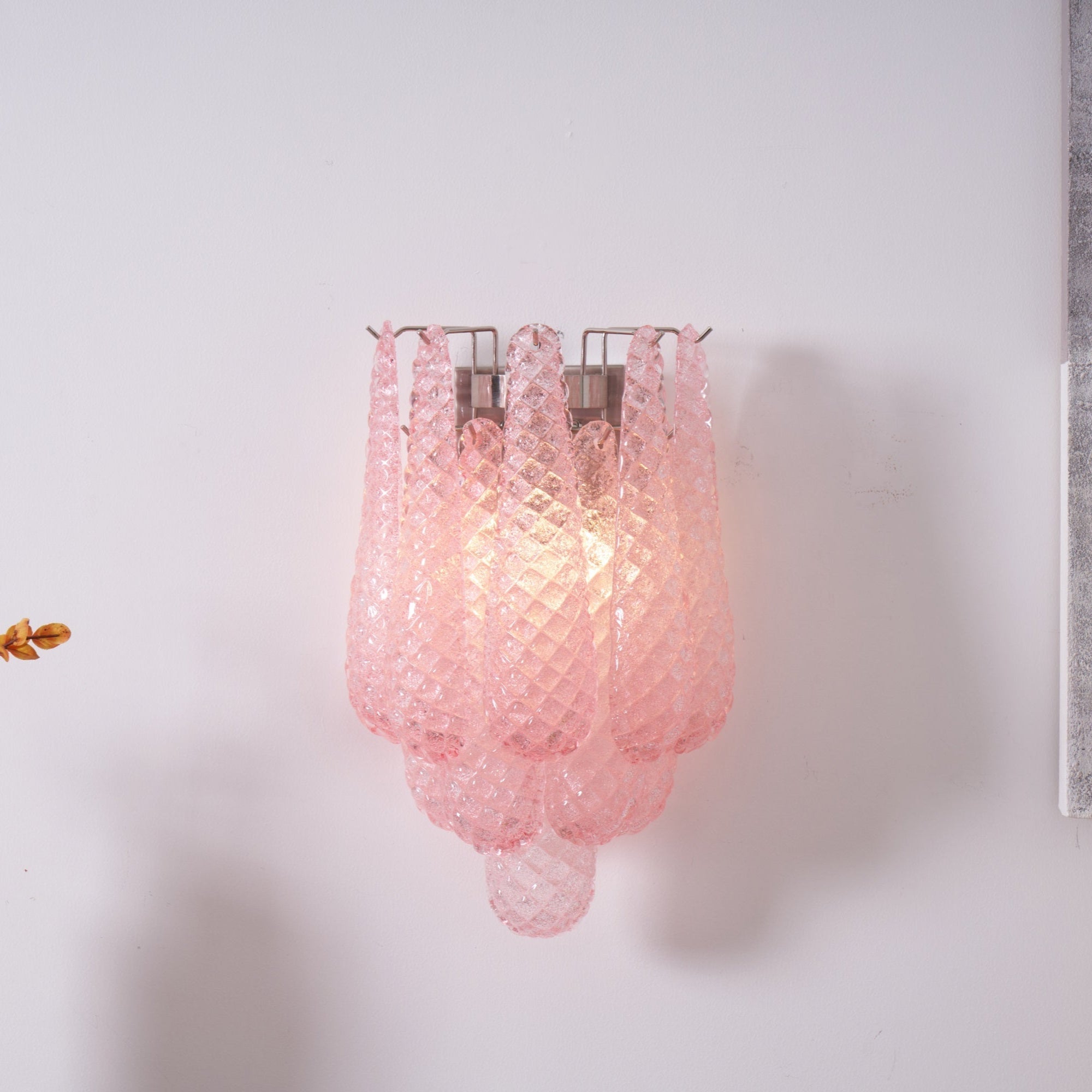 lagoon-bloom-wall-lamp-anzaz--34