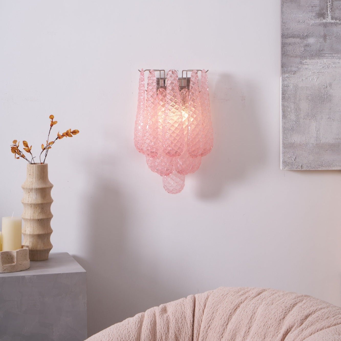 lagoon-bloom-wall-lamp-anzaz--15