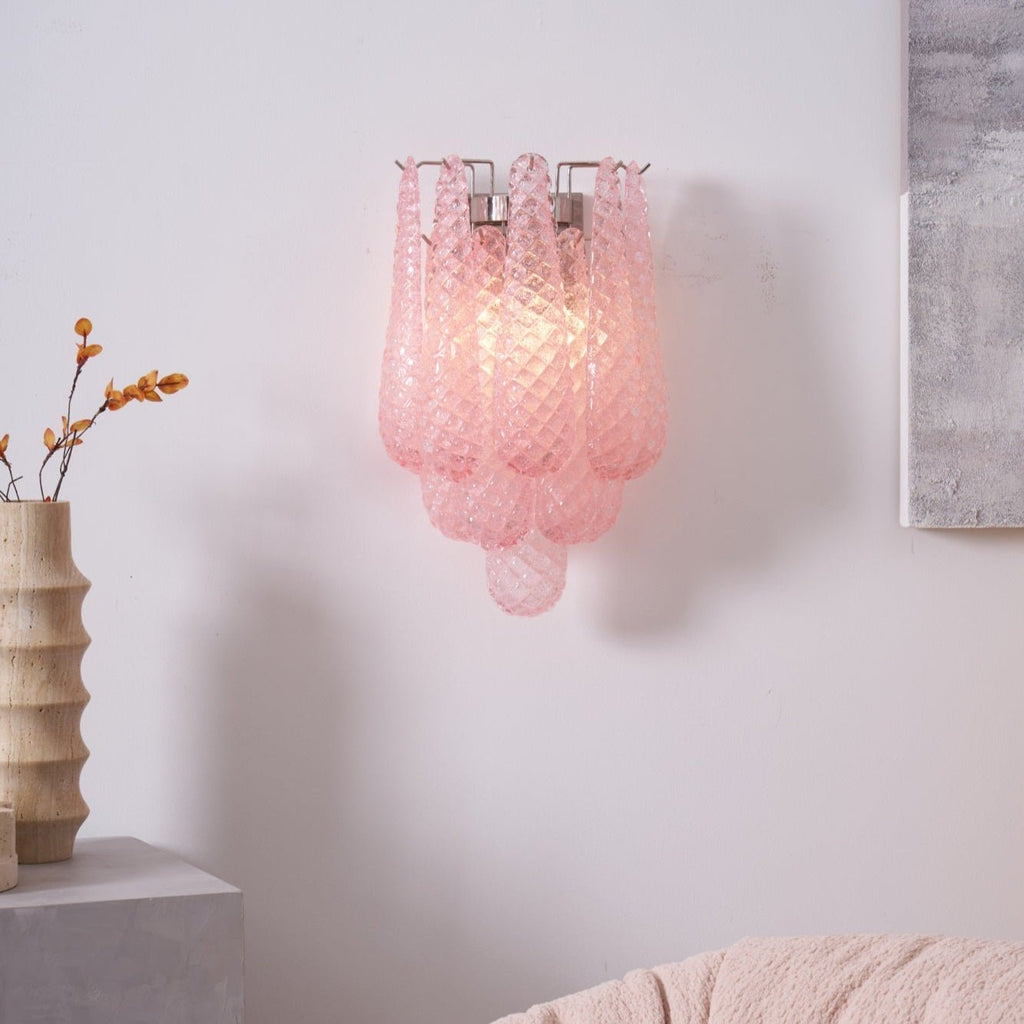 lagoon-bloom-wall-lamp-anzaz--7