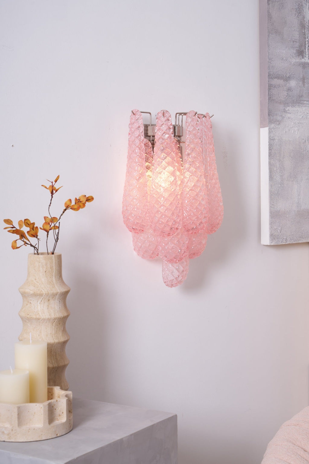 lagoon-bloom-wall-lamp-anzaz--16