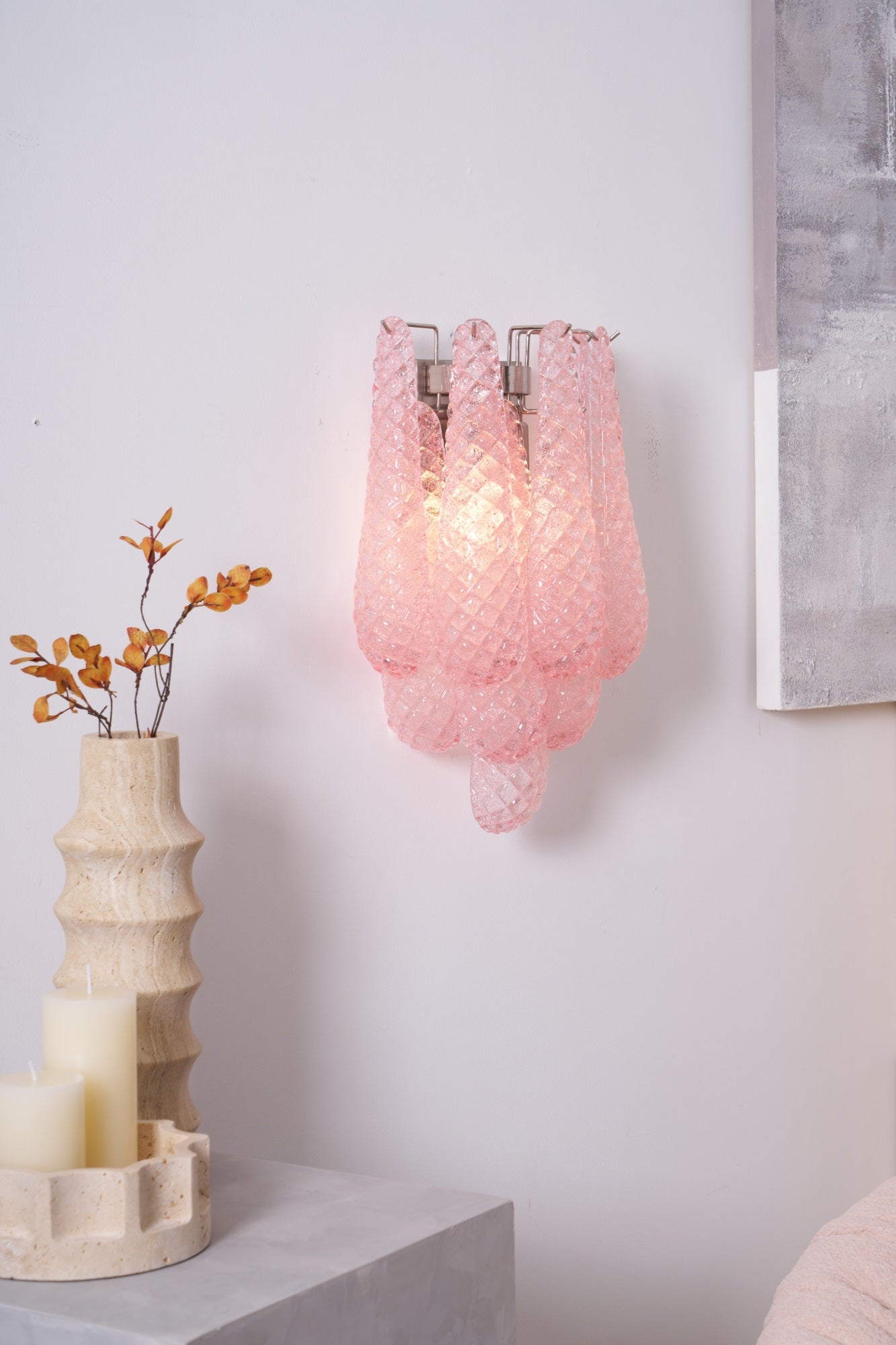 lagoon-bloom-wall-lamp-anzaz--16