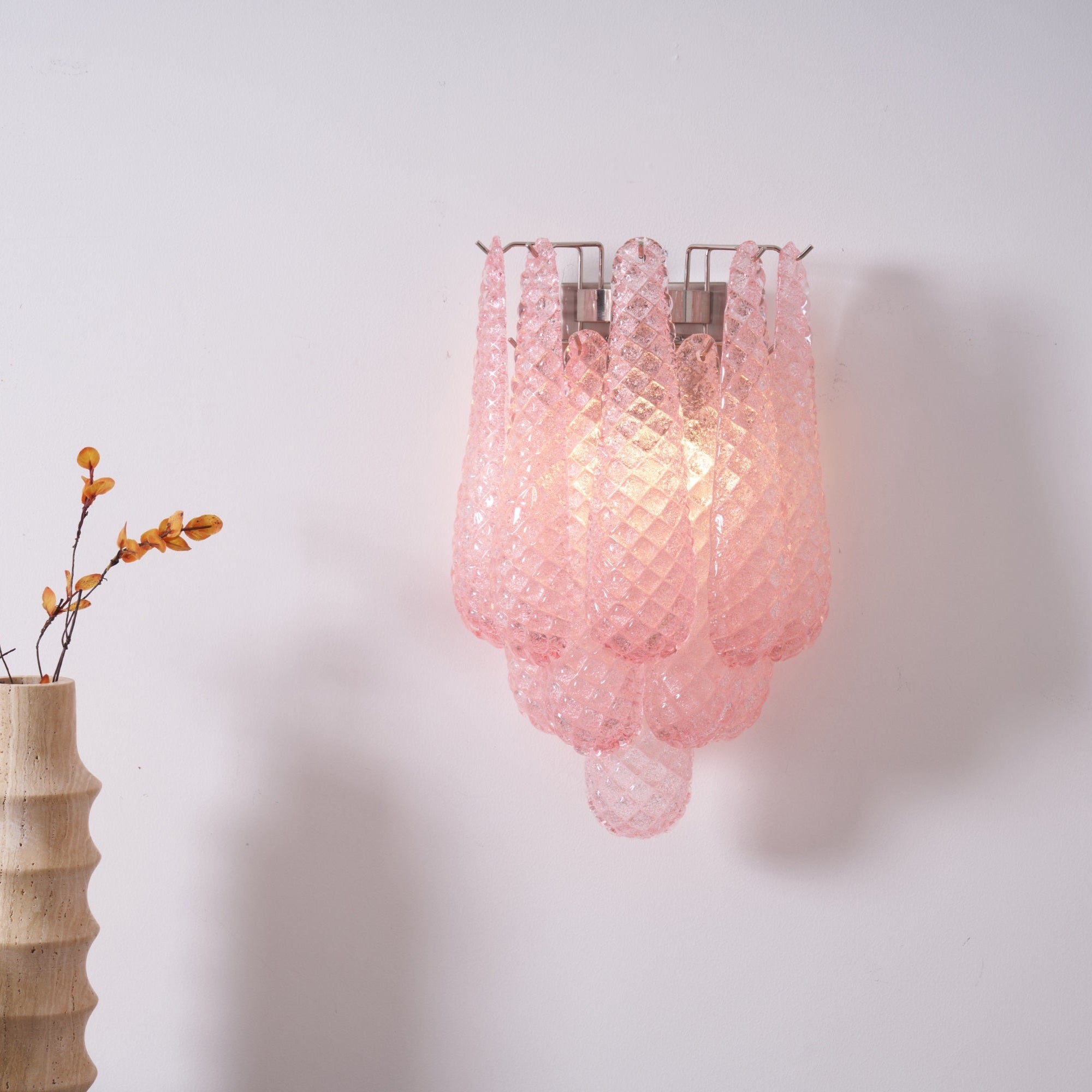 lagoon-bloom-wall-lamp-anzaz--4