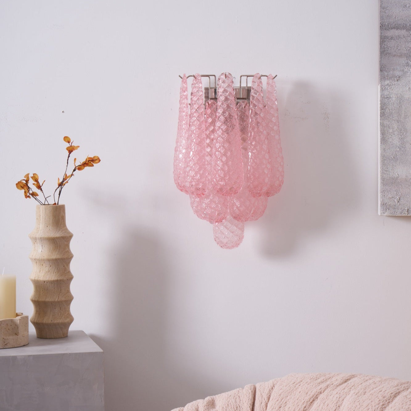 lagoon-bloom-wall-lamp-anzaz--17