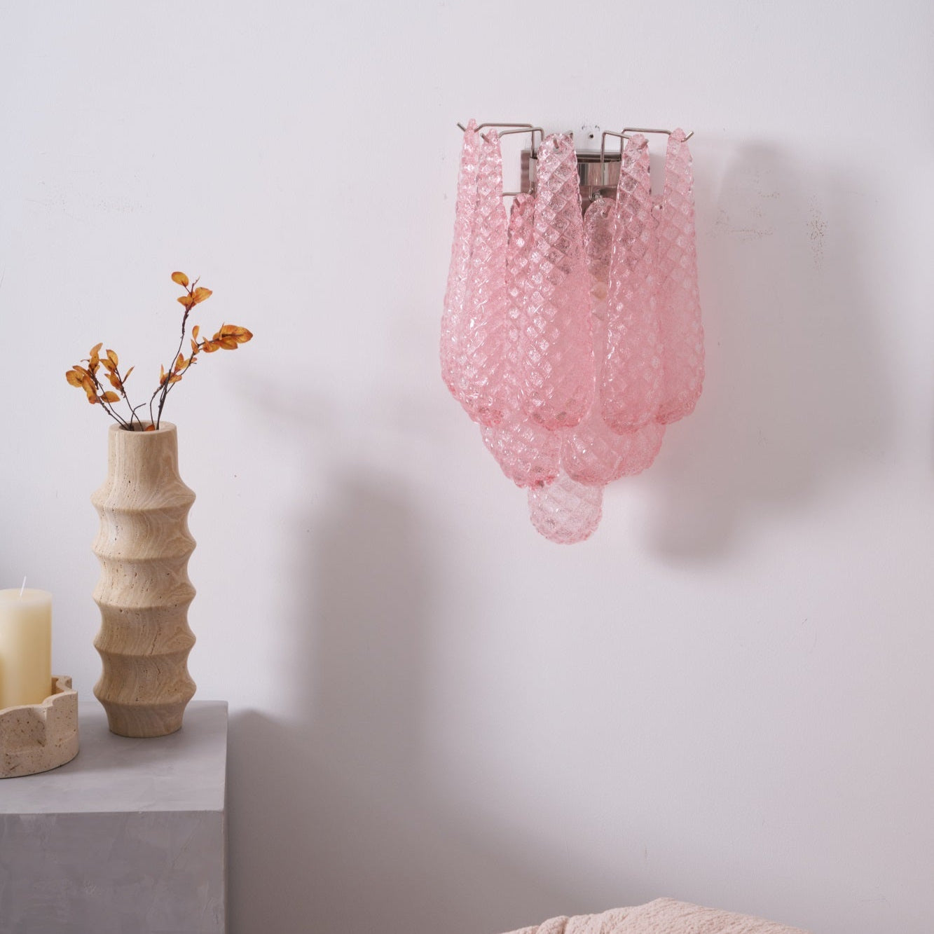 lagoon-bloom-wall-lamp-anzaz--18