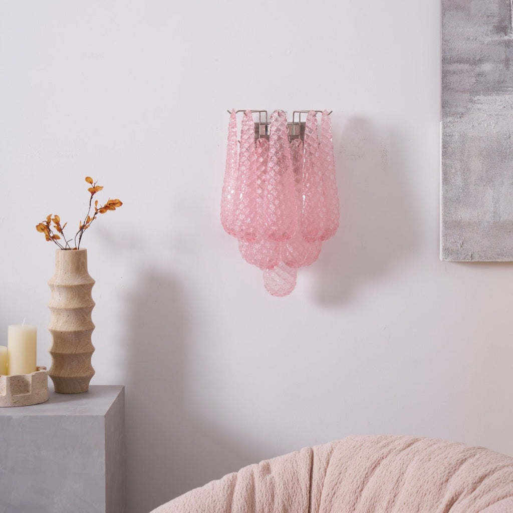 lagoon-bloom-wall-lamp-anzaz--19
