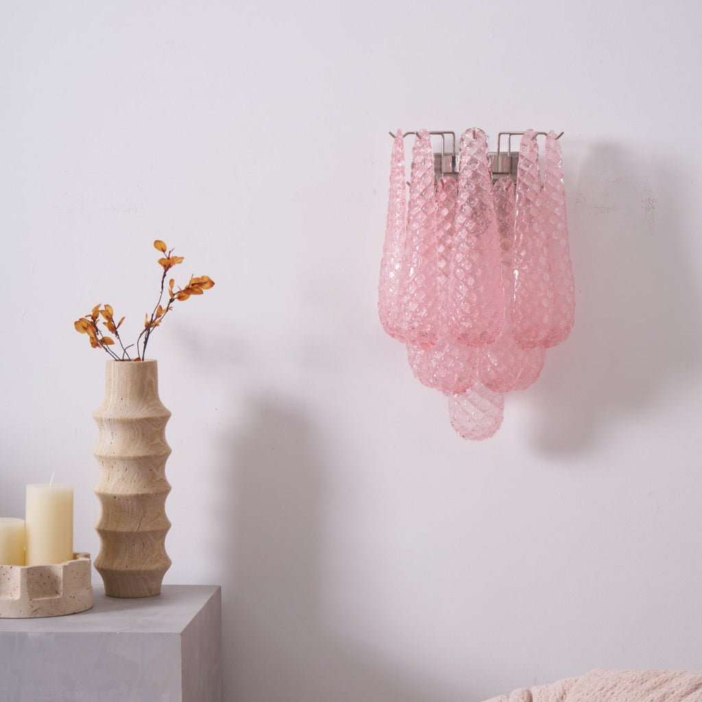 lagoon-bloom-wall-lamp-anzaz--45