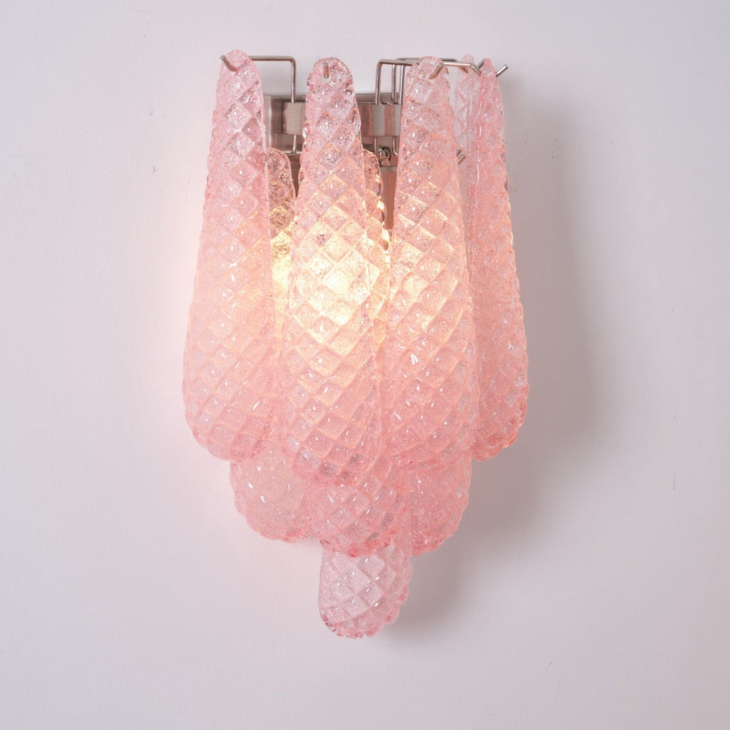 lagoon-bloom-wall-lamp-anzaz--33