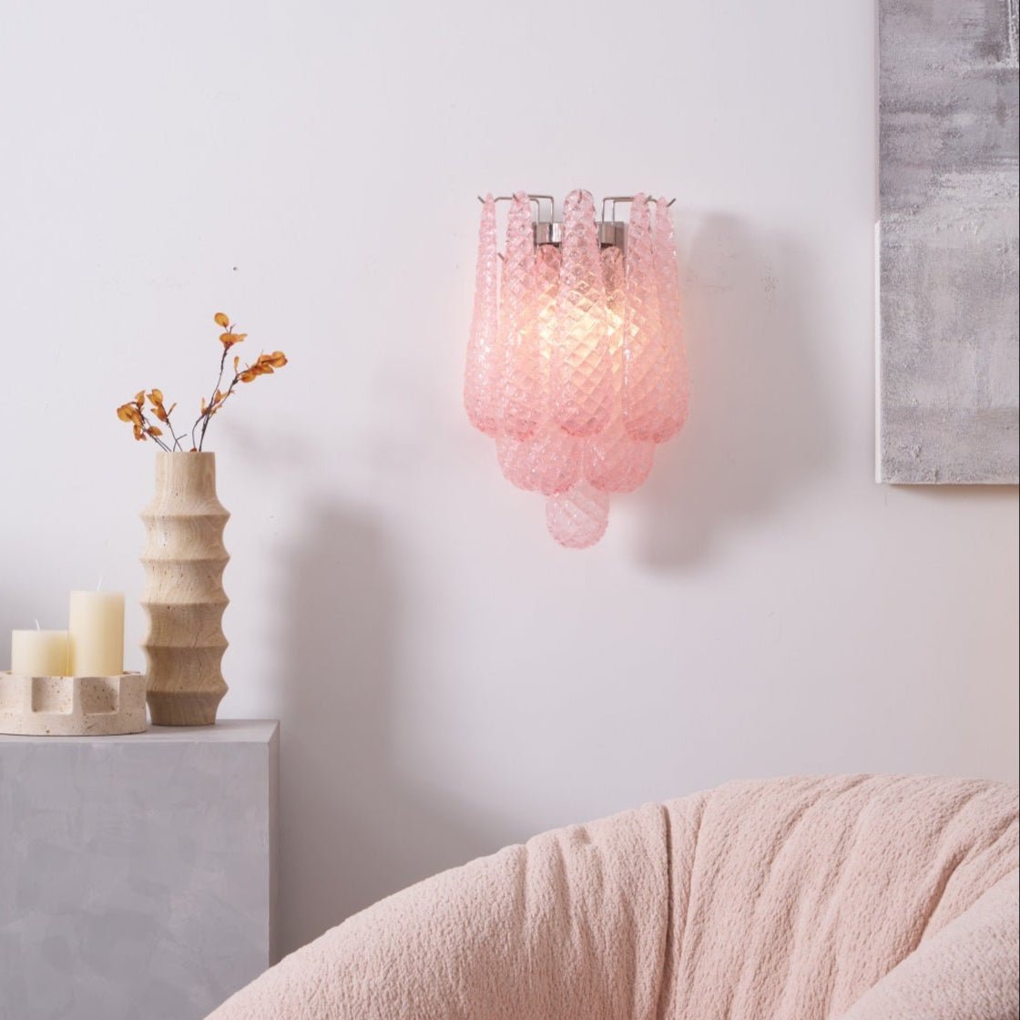 lagoon-bloom-wall-lamp-anzaz--20