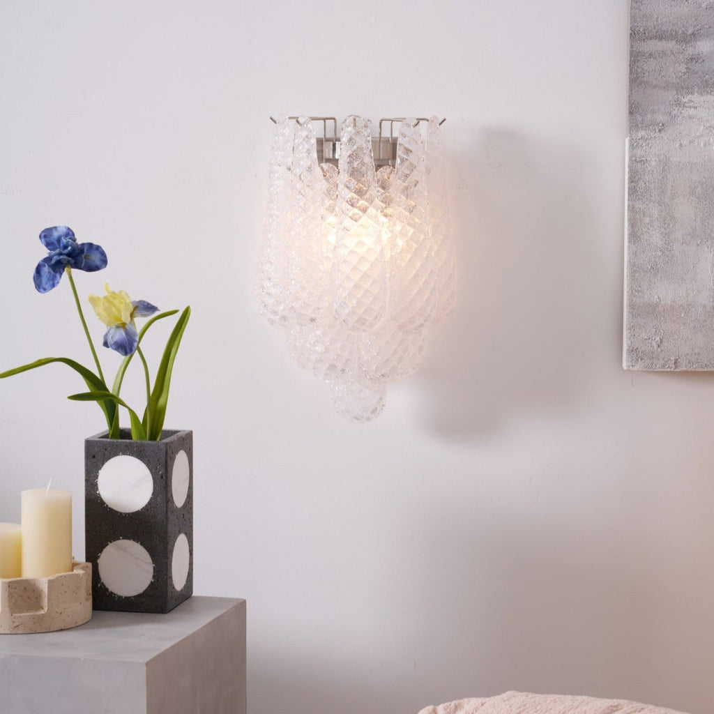 lagoon-bloom-wall-lamp-anzaz--21