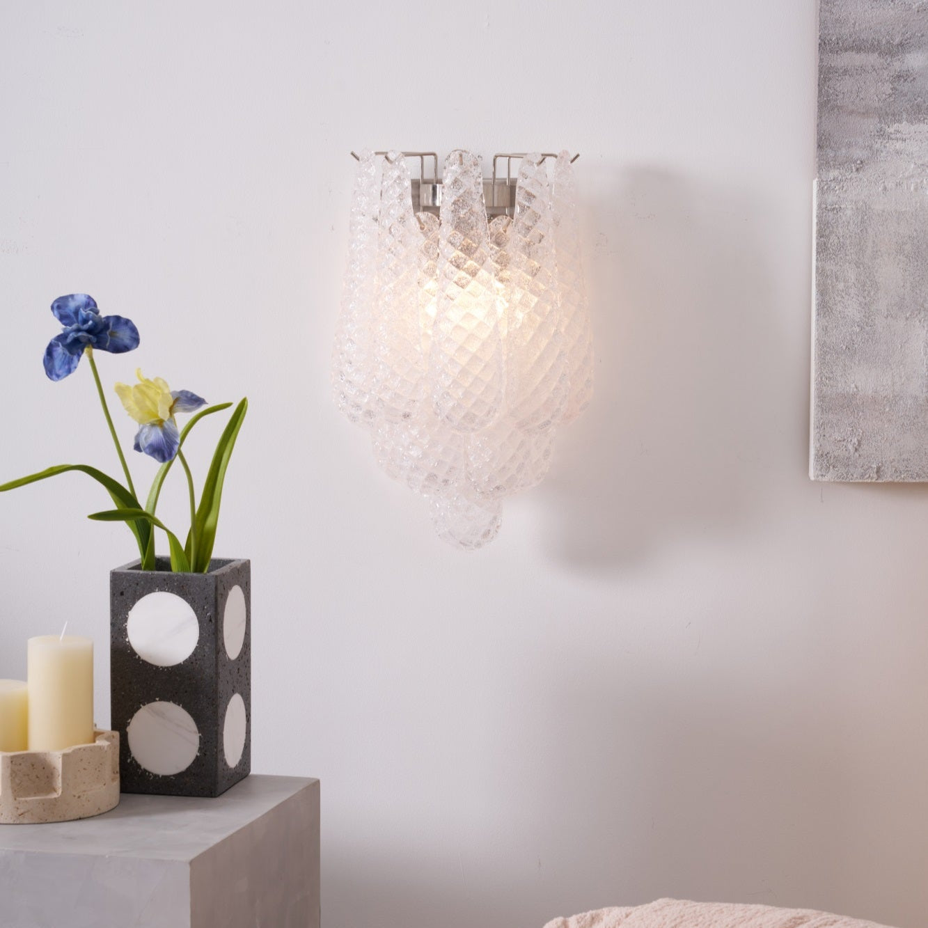 lagoon-bloom-wall-lamp-anzaz--21