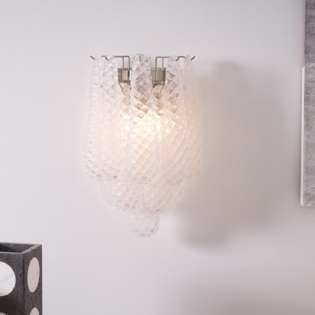 lagoon-bloom-wall-lamp-anzaz--22