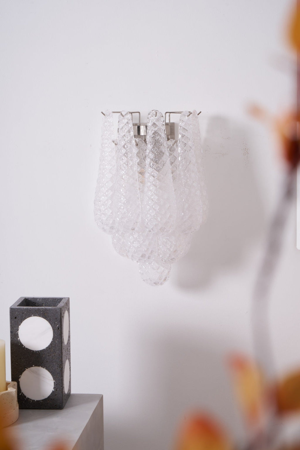 lagoon-bloom-wall-lamp-anzaz--23